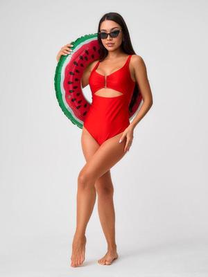 Фотография товара