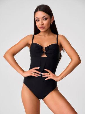 Фотография товара