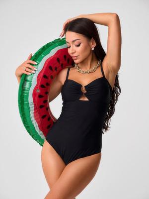 Фотография товара