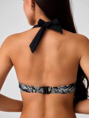 Фотография товара