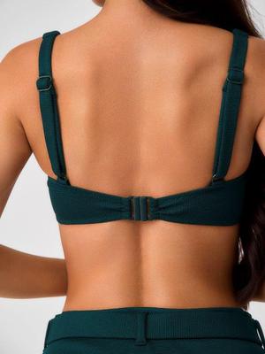 Фотография товара