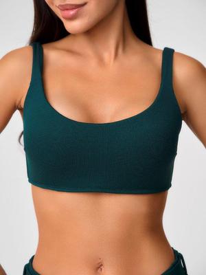 Фотография товара