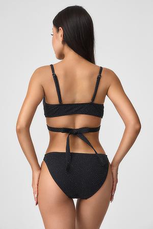 Фотография товара