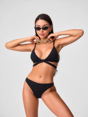 Фотография товара