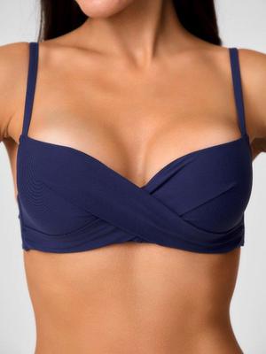 Фотография товара