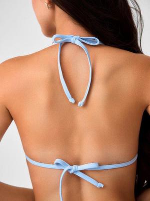 Фотография товара