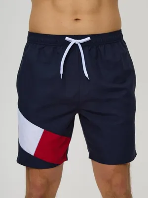 Тр. муж. куп. шорты, 0110311029 Odor