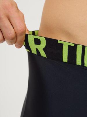 Фотография товара