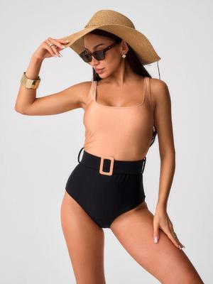 Фотография товара