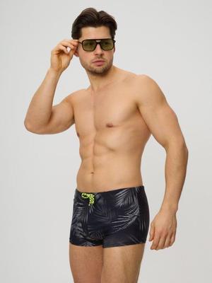 Фотография товара