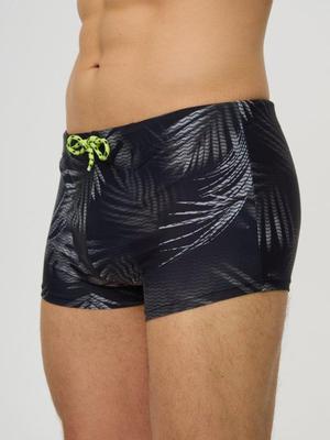 Фотография товара