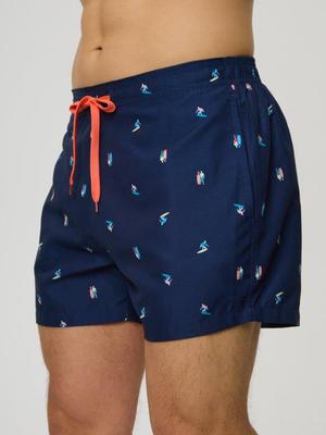 Фотография товара