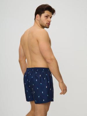 Фотография товара