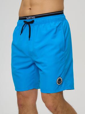 Фотография товара