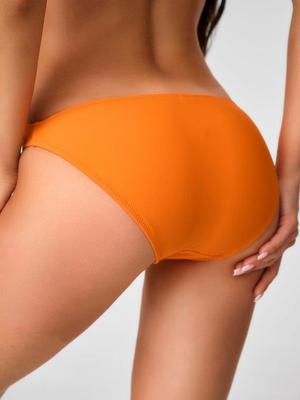 Фотография товара