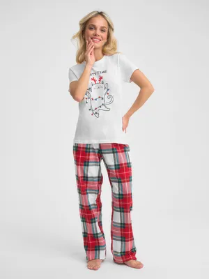 Компл. жен. дом., 0420243009 Rafa