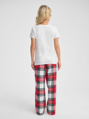 Фотография товара