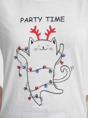 Фотография товара