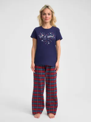 Компл. жен. дом., 0420243011 Selly