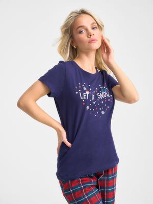 Фотография товара