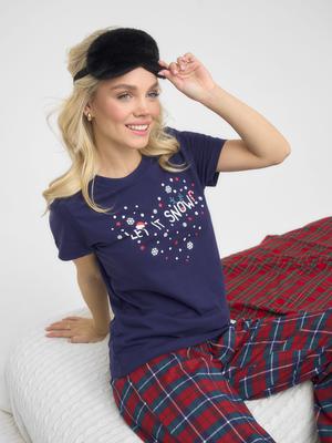 Фотография товара