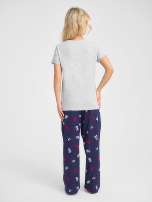 Фотография товара