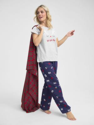 Фотография товара