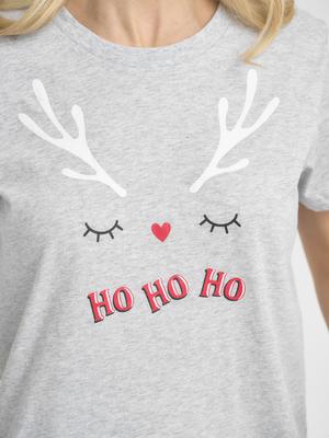 Фотография товара