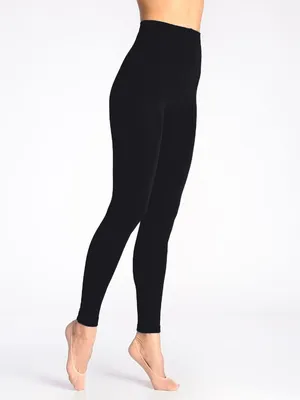 Легинсы жен., Ice Style 240 Leggings MAXI