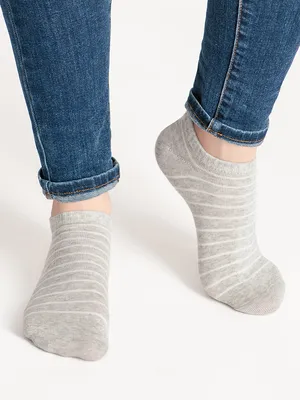Носки жен., Socks Woman (05-classic)