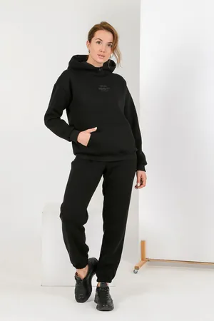 Костюм жен. спорт., КЖ-066 Изи-3