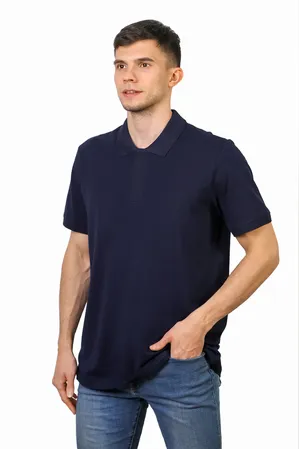 Рубашка муж., М-5899К