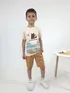 Фотография товара