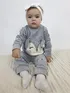 Фотография товара