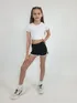 Фотография товара