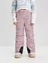 Фотография товара
