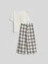 Фотография товара