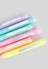 Фотография товара