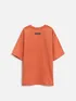 Фотография товара