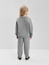 Фотография товара