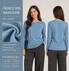 Фотография товара