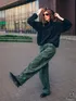 Фотография товара