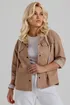 Фотография товара