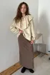 Фотография товара