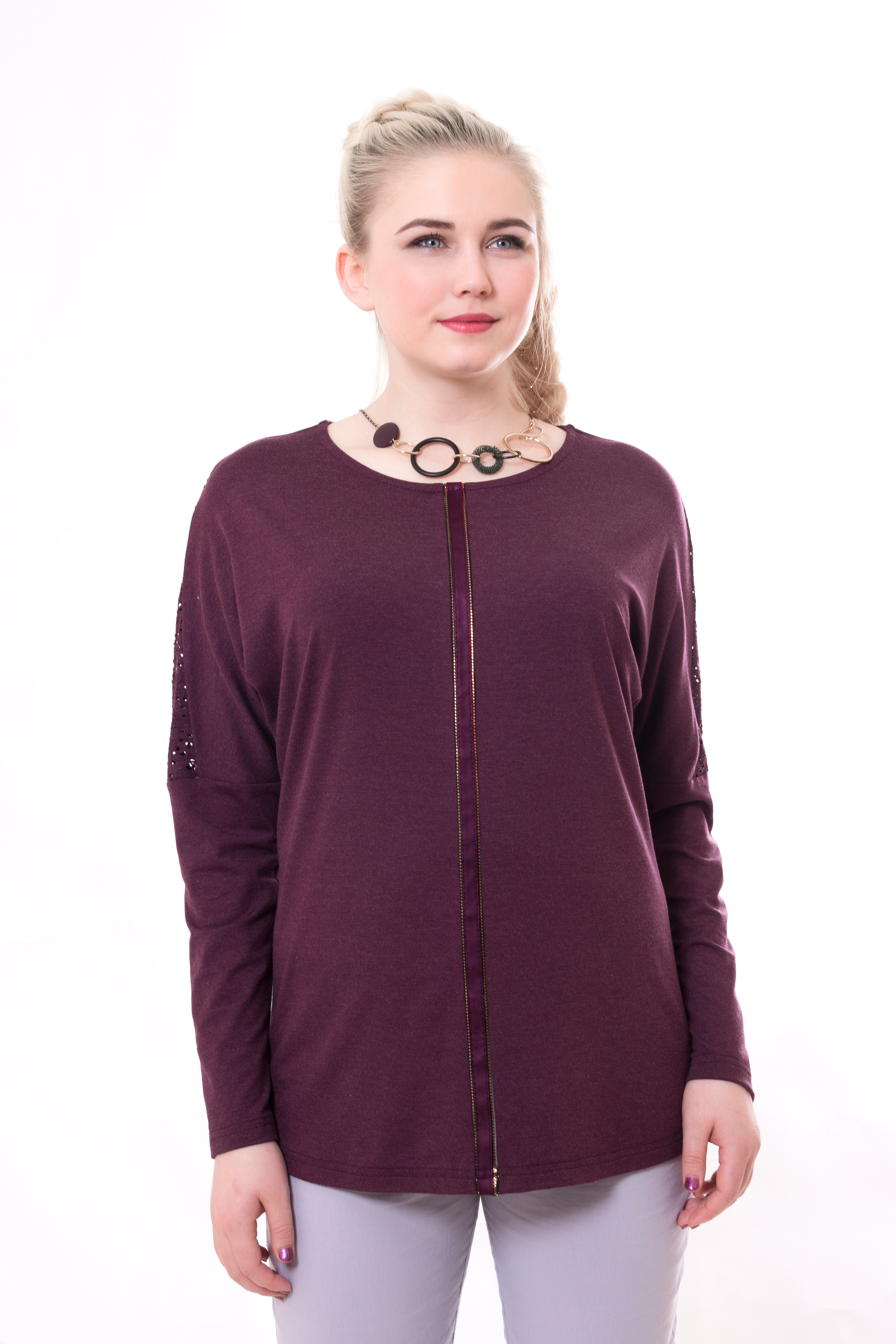 1626 сактон. Магазины сактон в ижевске. Тм сактон джемпер 1941. Сактон джемпер 1828. Сактон джемпер модель 1670b.