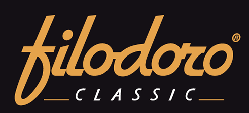 Filodoro Classic